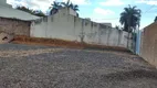 Foto 5 de Lote/Terreno à venda, 250m² em Itapema Sul, Uberlândia
