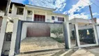 Foto 37 de Casa com 4 Quartos à venda, 209m² em Estância Velha, Canoas