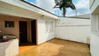 Foto 23 de Casa com 3 Quartos à venda, 168m² em Vila Madalena, São Paulo