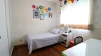 Foto 36 de Apartamento com 3 Quartos à venda, 168m² em Vila Andrade, São Paulo