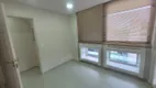 Foto 60 de Consultório com 5 Quartos para venda ou aluguel, 97m² em Gonzaga, Santos