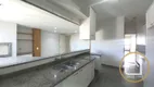 Foto 13 de Apartamento com 3 Quartos à venda, 204m² em Centro, Londrina