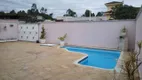 Foto 11 de Casa de Condomínio com 3 Quartos à venda, 310m² em Parque Santa Isabel, Sorocaba