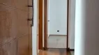 Foto 14 de Apartamento com 3 Quartos à venda, 115m² em Santa Cecília, São Paulo