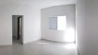 Foto 10 de Casa com 3 Quartos à venda, 178m² em Residencial Tosi, Itupeva