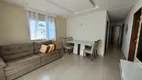 Foto 2 de Casa de Condomínio com 3 Quartos à venda, 110m² em Alphaville Abrantes, Camaçari