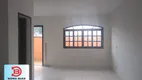 Foto 28 de Sobrado com 3 Quartos à venda, 80m² em Vila Ré, São Paulo