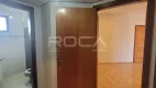 Foto 14 de Apartamento com 3 Quartos à venda, 124m² em Centro, Ribeirão Preto