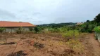 Foto 12 de Lote/Terreno à venda, 1265m² em , Ibiúna