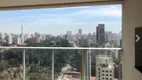 Foto 23 de Cobertura com 3 Quartos à venda, 172m² em Pinheiros, São Paulo