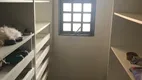 Foto 33 de Casa de Condomínio com 5 Quartos à venda, 524m² em Sousas, Campinas