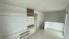 Foto 6 de Apartamento com 2 Quartos à venda, 109m² em Torres de São José, Jundiaí