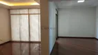 Foto 5 de Apartamento com 4 Quartos para venda ou aluguel, 369m² em Santa Rosa, Londrina