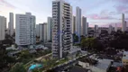 Foto 3 de Apartamento com 3 Quartos à venda, 145m² em Parnamirim, Recife