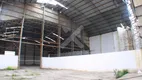 Foto 17 de Galpão/Depósito/Armazém para alugar, 4800m² em , Eldorado do Sul