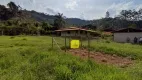 Foto 35 de Fazenda/Sítio com 3 Quartos à venda, 3000m² em Barreira do Triunfo, Juiz de Fora