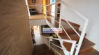 Foto 5 de Casa de Condomínio com 3 Quartos à venda, 230m² em Betel, Paulínia