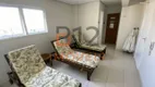 Foto 8 de Apartamento com 2 Quartos à venda, 67m² em Santana, São Paulo