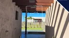 Foto 15 de Casa de Condomínio com 3 Quartos à venda, 180m² em Centro, São Miguel do Gostoso