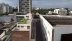 Foto 7 de Apartamento com 3 Quartos à venda, 144m² em Cidade Baixa, Porto Alegre