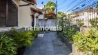 Foto 23 de Casa com 3 Quartos à venda, 357m² em Freguesia, Rio de Janeiro