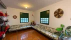 Foto 11 de Casa com 5 Quartos à venda, 200m² em Cacha Pregos, Vera Cruz