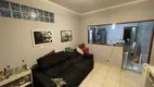 Foto 8 de Sobrado com 3 Quartos à venda, 194m² em Residencial União, São José dos Campos