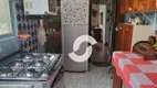 Foto 14 de Apartamento com 2 Quartos à venda, 60m² em Santa Rosa, Niterói