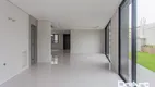 Foto 13 de Casa de Condomínio com 3 Quartos à venda, 227m² em Uberaba, Curitiba
