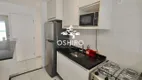 Foto 8 de Apartamento com 2 Quartos à venda, 81m² em Gonzaga, Santos