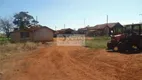 Foto 44 de Lote/Terreno à venda, 66726m² em Conjunto Habitacional Residencial Olímpia, Campinas