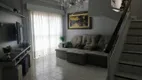 Foto 8 de Apartamento com 3 Quartos à venda, 120m² em Vila Ideal, São José do Rio Preto