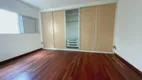 Foto 4 de Casa com 2 Quartos à venda, 130m² em Vila Boa Vista, Barueri