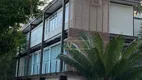 Foto 9 de Casa de Condomínio com 4 Quartos à venda, 890m² em Melville, Santana de Parnaíba