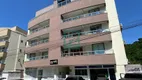 Foto 2 de Apartamento com 2 Quartos à venda, 63m² em José Amândio, Bombinhas