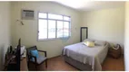 Foto 11 de Apartamento com 3 Quartos à venda, 127m² em  Vila Valqueire, Rio de Janeiro