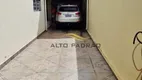 Foto 16 de Casa com 2 Quartos à venda, 160m² em Jardim Conservani, Artur Nogueira