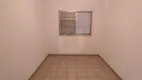 Foto 9 de Apartamento com 2 Quartos à venda, 56m² em Santa Mônica, Uberlândia