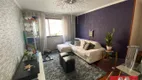 Foto 5 de Apartamento com 2 Quartos à venda, 70m² em Bela Vista, São Paulo