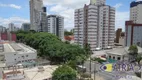 Foto 43 de Apartamento com 2 Quartos à venda, 81m² em Água Verde, Curitiba