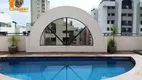 Foto 43 de Apartamento com 2 Quartos para alugar, 57m² em Brooklin, São Paulo