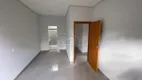 Foto 20 de Casa de Condomínio com 3 Quartos à venda, 135m² em Campestre, Piracicaba