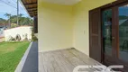 Foto 12 de Casa com 3 Quartos à venda, 165m² em Ubatuba, São Francisco do Sul