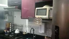 Foto 2 de Apartamento com 2 Quartos à venda, 47m² em Vila Rio de Janeiro, Guarulhos