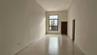 Foto 10 de Casa com 3 Quartos à venda, 100m² em Nova Cerejeiras, Atibaia