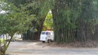 Foto 12 de Fazenda/Sítio com 4 Quartos à venda, 190m² em Chácaras São José, São José dos Campos