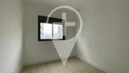 Foto 24 de Apartamento com 1 Quarto para alugar, 40m² em Cambuí, Campinas