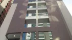 Foto 15 de Apartamento com 3 Quartos à venda, 95m² em Jardim Anália Franco, São Paulo