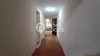 Foto 9 de Apartamento com 2 Quartos à venda, 72m² em Flamengo, Rio de Janeiro