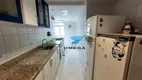 Foto 28 de Apartamento com 3 Quartos à venda, 151m² em Pitangueiras, Guarujá